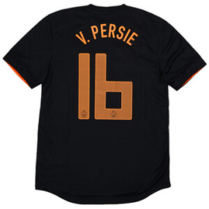 v.Persie 16