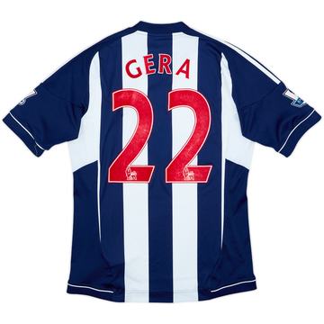 Gera #22