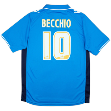 Becchio 10