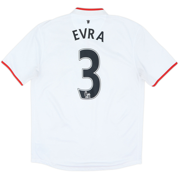 Evra 3