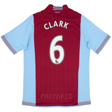 Clark 6