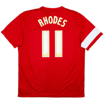 Rhodes 11