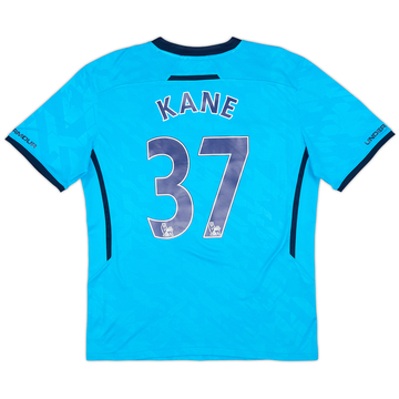 Kane #37