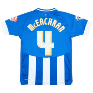 McEachran 4