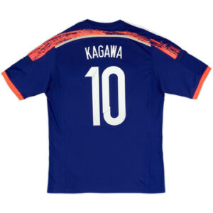 Kagawa 10