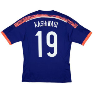 Kashiwagi 19