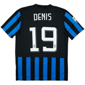 Denis 19