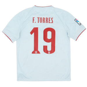 F.Torres 19
