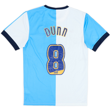 Dunn 8