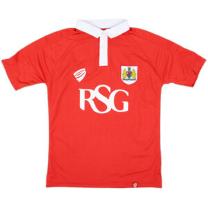 Oldest shirt