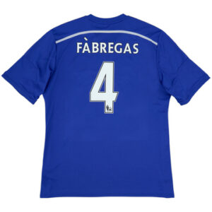 Fabregas 4