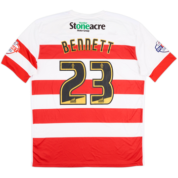 Bennett 23