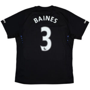 Baines 3