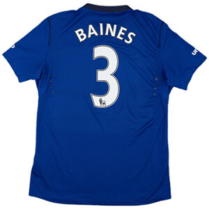 Baines 3