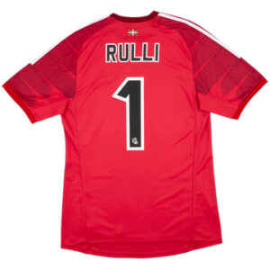 Rulli 1