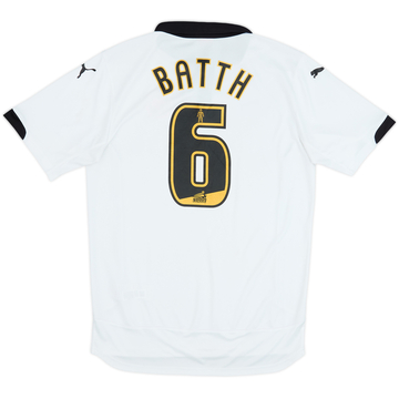 Batth #6
