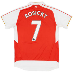 Rosicky 7
