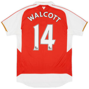 Walcott 14