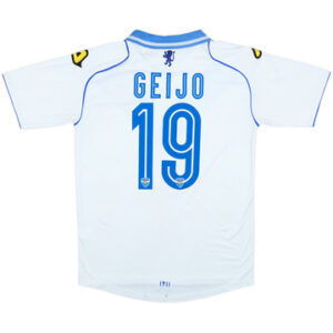 Geijo 19