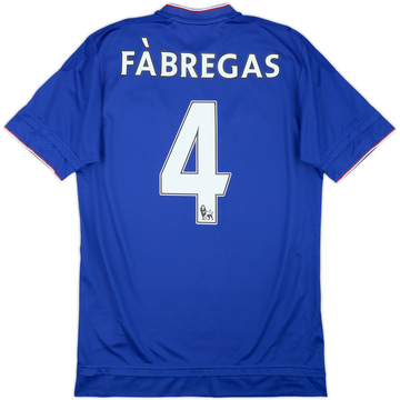 Fabregas 4