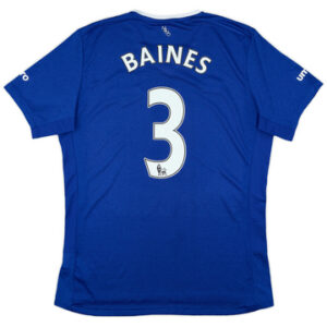 Baines 3
