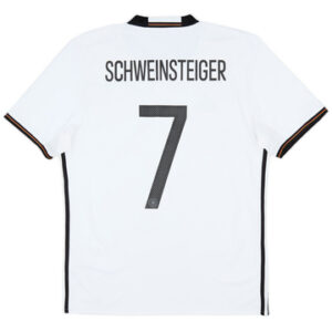 Schweinsteiger 7