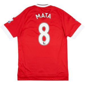 Mata 8