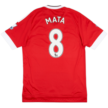 Mata 8