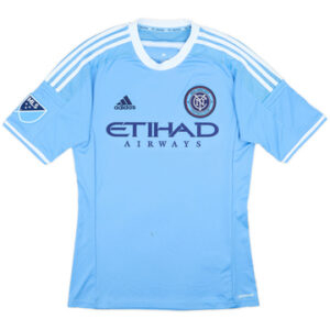 Lampard 8