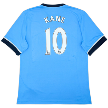 Kane #10