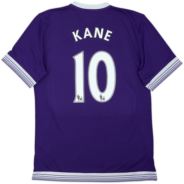 Kane 10
