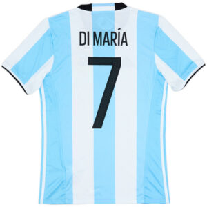Di Maria 7