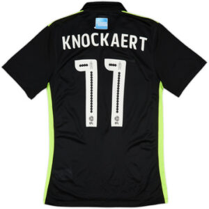 Knockaert 11