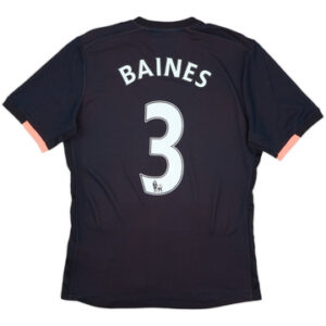 Baines 3