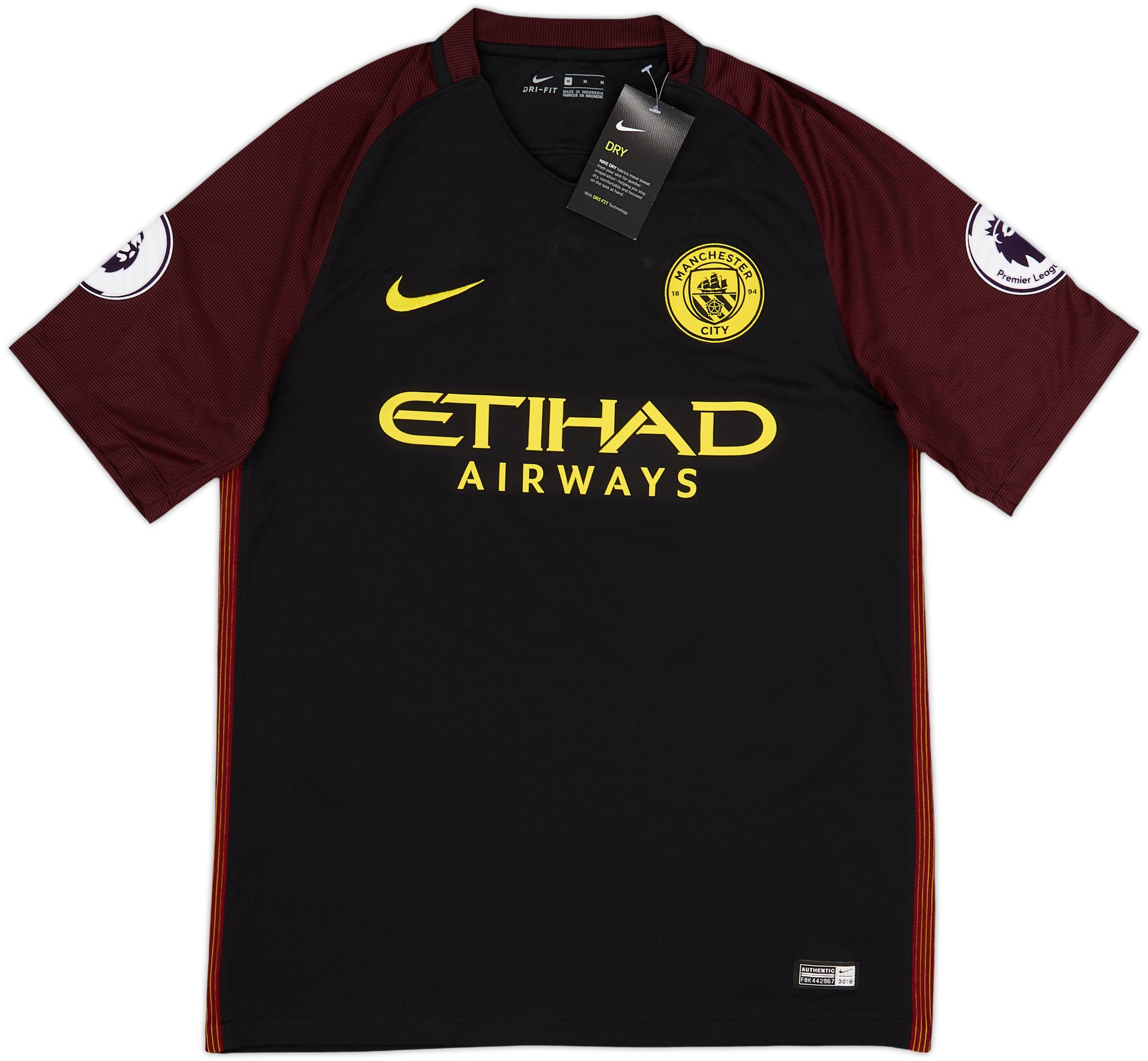 Sane 19