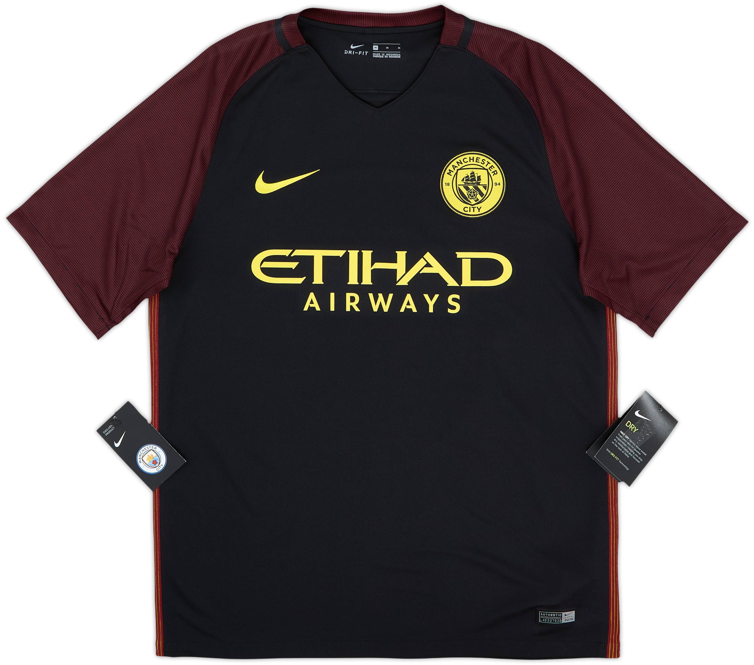 Silva 21