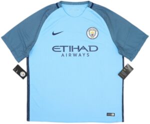 Kun Aguero 10