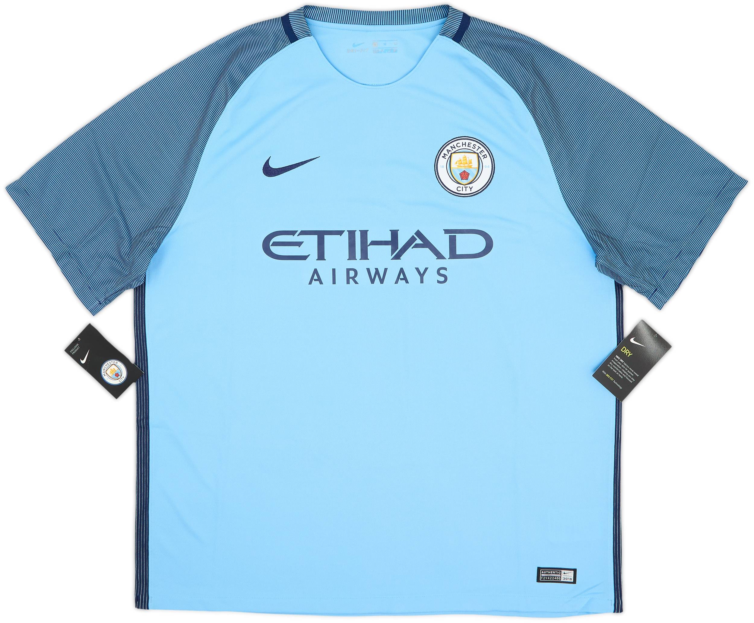 Kun Aguero 10
