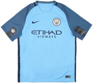 Silva 21