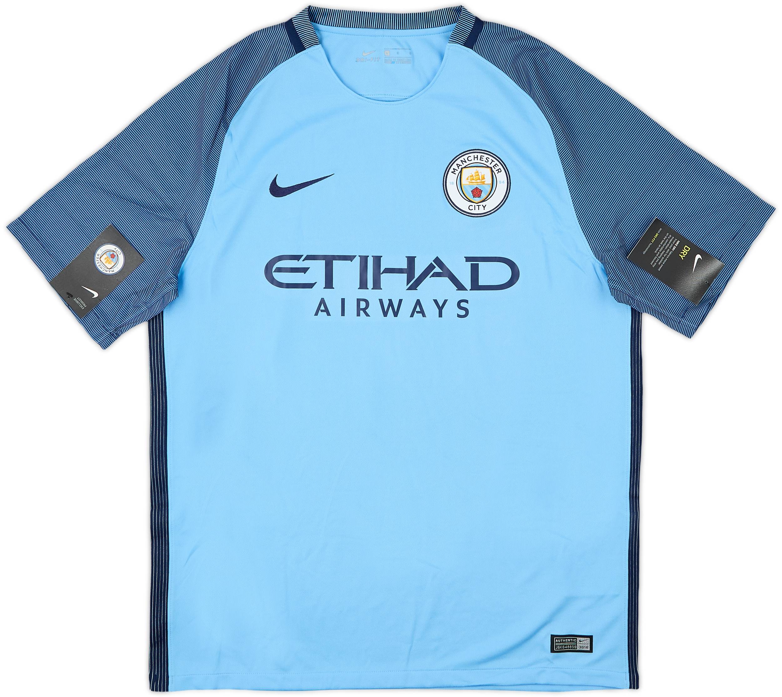 Silva 21