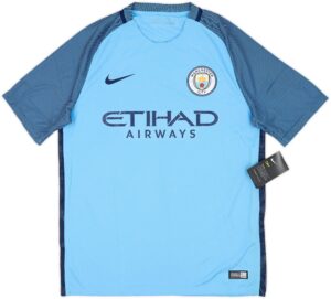 Toure Yaya 42