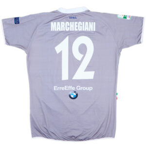Marchegiani 12