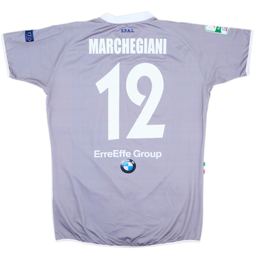 Marchegiani #12