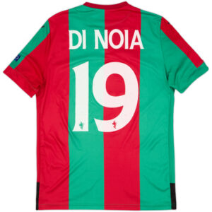 Di Noia 19