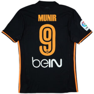 Munir 9