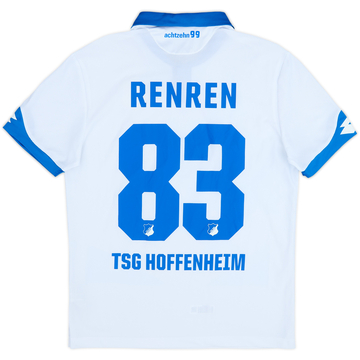Renren #83