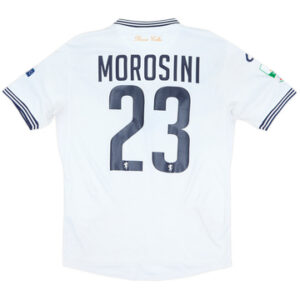 Morosini 23