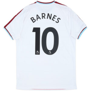 Barnes 10