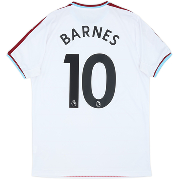 Barnes 10