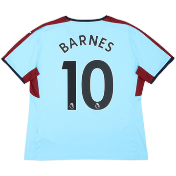 Barnes 10